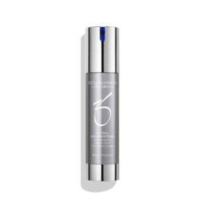 ZO Retinol Skin Brightener 0,25% - 50 ml