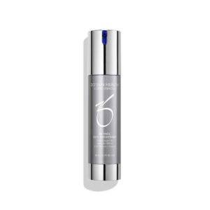 ZO Retinol Skin Brightener 0,5% - 50 ml