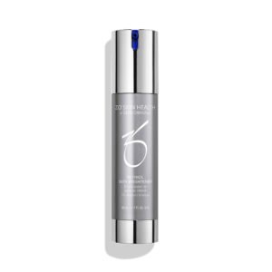 ZO Retinol Skin Brightener 1% - 50 ml