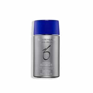 ZO Sheer Fluid Broad-Spectrum Sunscreen SPF 50 - 50 ml