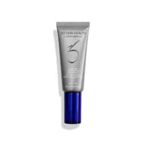 ZO Smart Tone Broad Spectrum Sunscreen SPF 50 - 45 ml