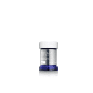 ZO Sunscreen + Powder Refill SPF 30 - Light