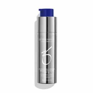 ZO Sunscreen + Primer SPF 30 - 30 ml