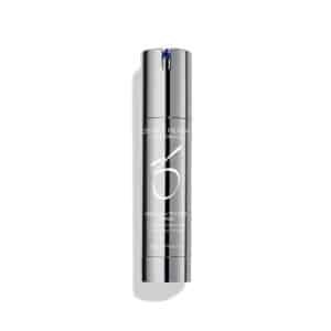 ZO Wrinkle + Texture Repair - 50 ml